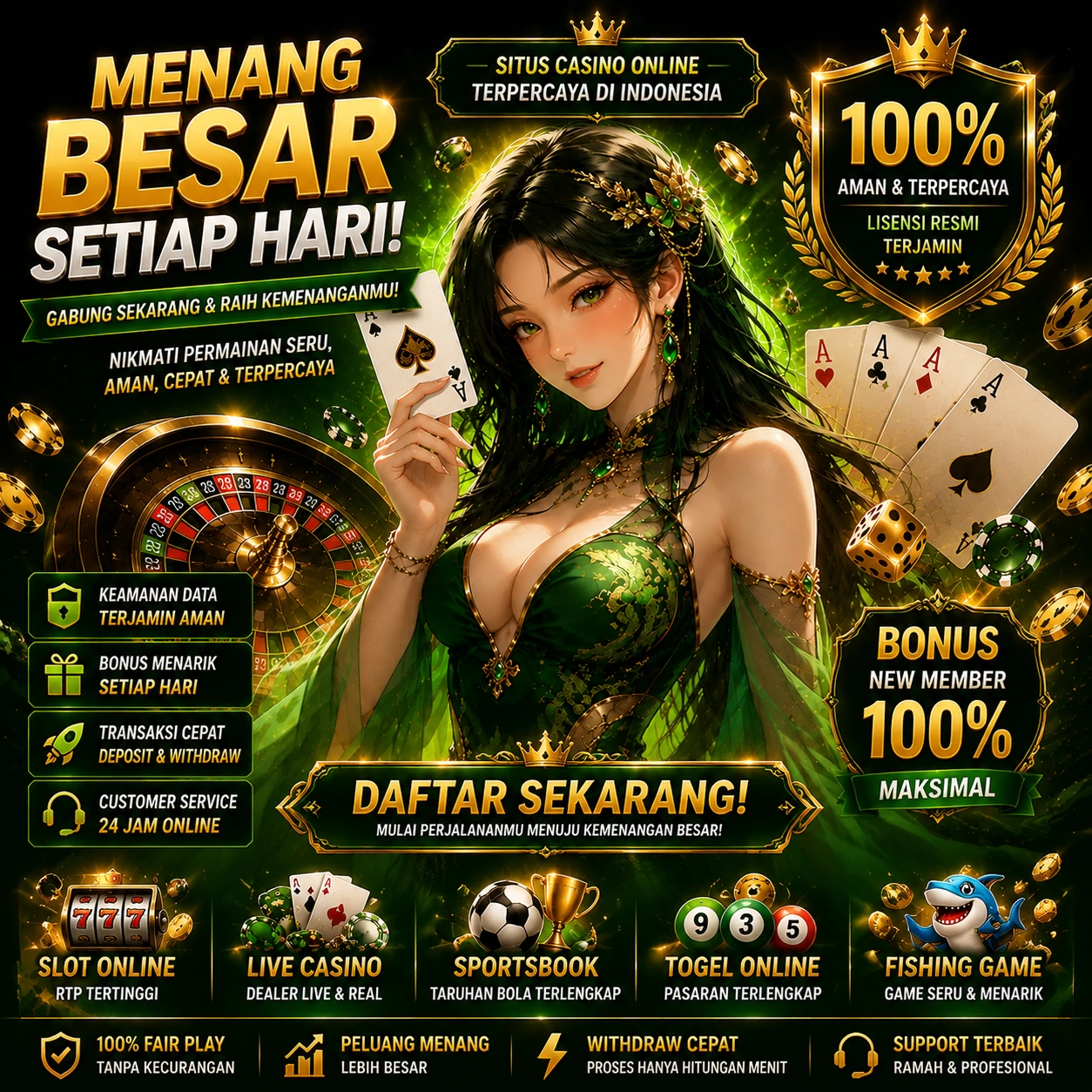 Bagaimana gg999 Menawarkan Pengalaman Bermain yang Optimal