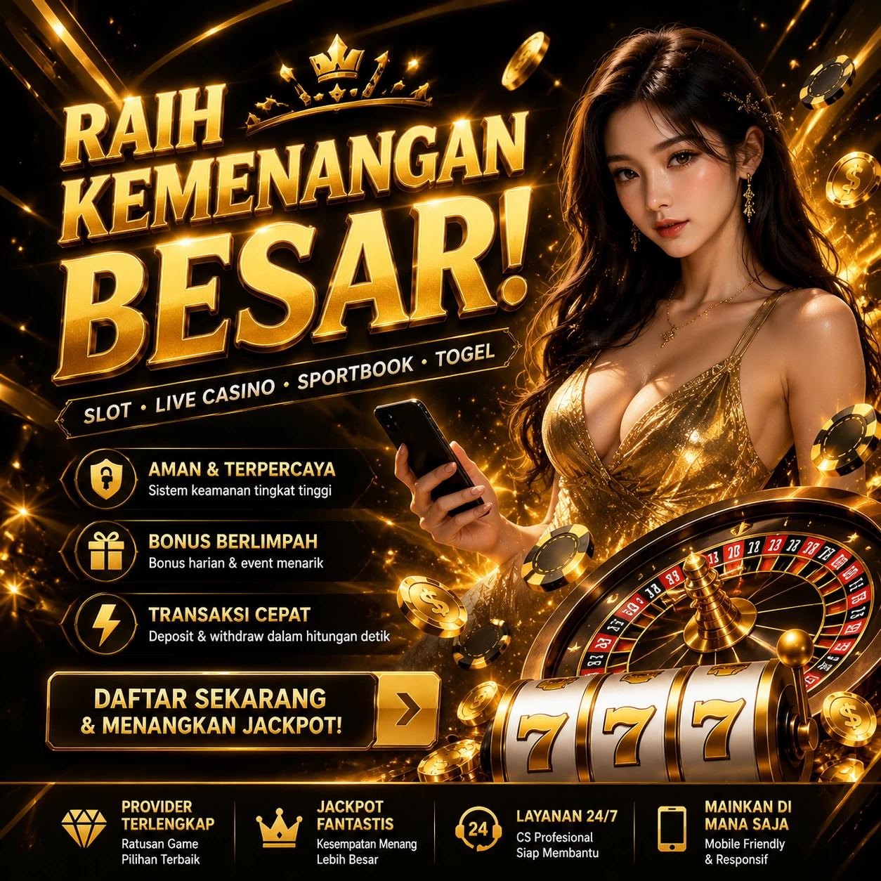 Tantangan dan Peluang di gg999 untuk Pengembang Game