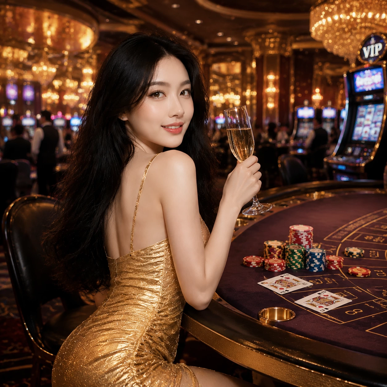Bagaimana gg999 Menawarkan Pengalaman Bermain yang Optimal