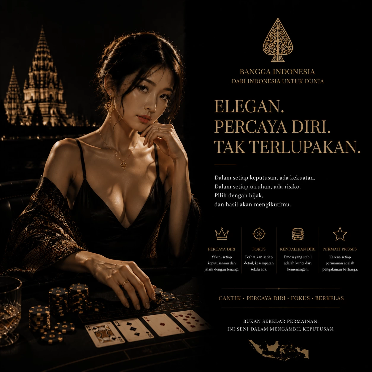 gg999 Komunitas Game