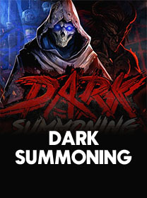 Informasi Lengkap Game Dark Summoning Terbaru