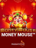 Money Mouse Terbaru untuk Pemain: Review dan Panduan