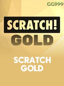 Scratch Gold