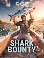 Review Shark Hunter Game Terbaru 2026 untuk Pemula