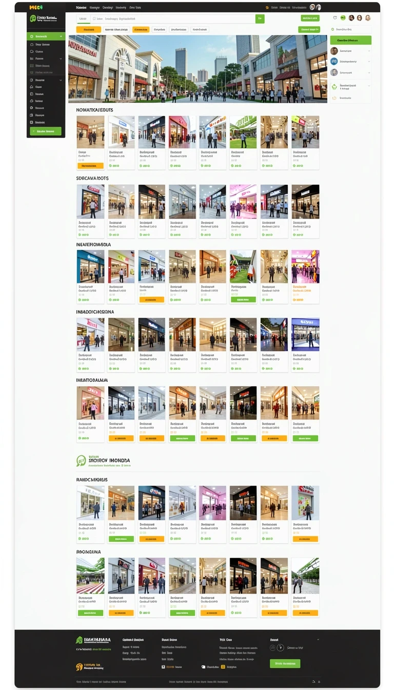Screenshot Party Night Terbaru: Review, RTP, dan Link Bermain 2