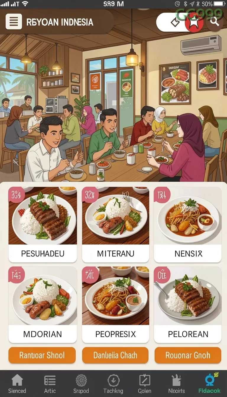 Screenshot Fast Fruits 2