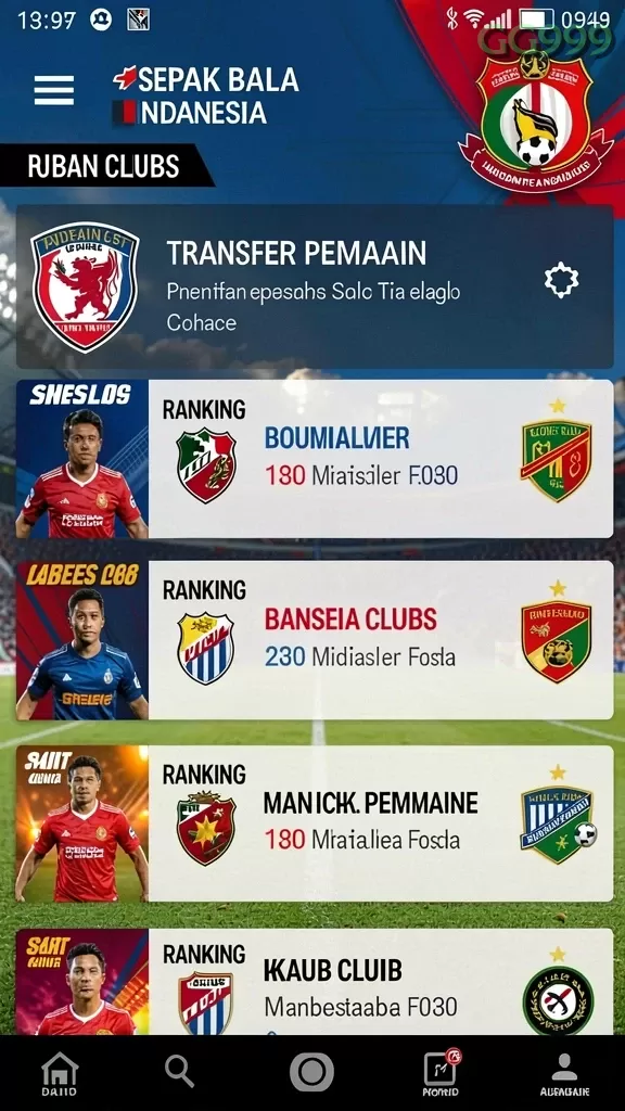 Screenshot Jingle Ways Megaways 1